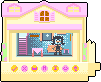 Pixel Chix